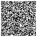 QR code with Ketchman Denise contacts