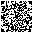 QR code with Key Risk contacts