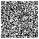 QR code with Southern Mortgage Inc contacts