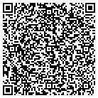 QR code with Bartlett Roofing Service Inc contacts