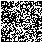 QR code with Neal Maurcie Enterprises contacts