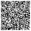 QR code with Lahey Carldon contacts