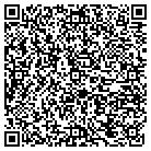QR code with Gables Residential Services contacts