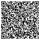 QR code with Pottery World Inc contacts
