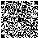 QR code with Larry Allen-Allstate Agent contacts