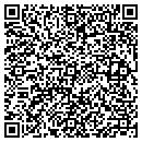QR code with Joe's Painting contacts