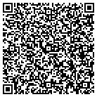 QR code with Eastep Wayne Photography contacts
