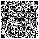 QR code with Lego Kimberlee A contacts