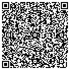 QR code with Lester H Beans Jr Agency contacts