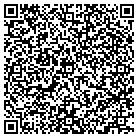 QR code with Transglobal Mortgage contacts