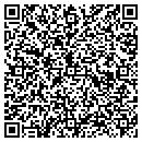QR code with Gazebo Restaurant contacts