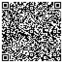 QR code with Likens Donald contacts