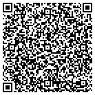 QR code with Linde Wright Inc contacts