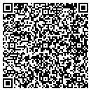QR code with Saddle Road Nursery contacts