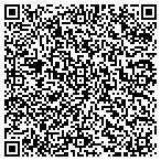QR code with Lmo America Legal Exp Ins Corp contacts