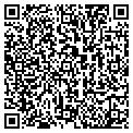 QR code with Love Jim contacts