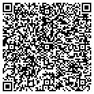 QR code with River Valley Tobacco Free Coal contacts
