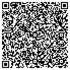 QR code with Lpg Insurance Services Inc contacts