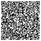QR code with Florida Sweets Wholesale Inc contacts
