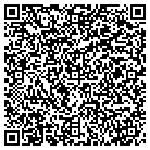 QR code with Main Street America Group contacts