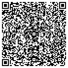 QR code with Patriot Motors of Tampa Inc contacts