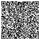 QR code with Mainwaring Insurance Agency Inc contacts