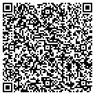 QR code with Reddy Ice Corporation contacts