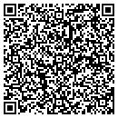 QR code with Maire Corey contacts