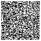 QR code with Professional Mortgage Assn contacts