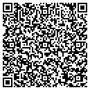 QR code with Scott Younkman Landscaping contacts