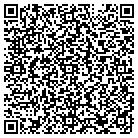 QR code with Manly R Smith Jr Insuranc contacts