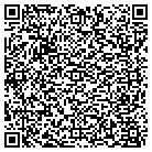 QR code with Maralavia Benefits & Insurance Inc contacts