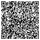 QR code with Marcum Inc contacts