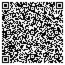 QR code with Industry Partners contacts