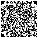 QR code with Leonard Anton CPA contacts