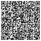 QR code with Margie Harner Insurance Inc contacts