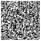 QR code with ASAP Printing & Graphics contacts