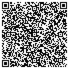 QR code with Marsh & Mc Lennan Agency contacts