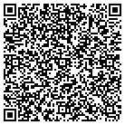 QR code with 1st Financial Services Group contacts