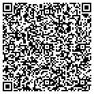 QR code with Jr Business Export Inc contacts