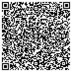 QR code with Republican Party-Seminole Cnty contacts