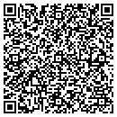 QR code with Mccray Latasha contacts