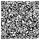 QR code with Michael L Bassichis contacts