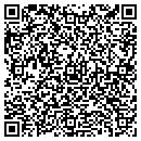 QR code with Metropolitan Lofts contacts