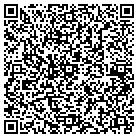 QR code with Surroundings By Dave Inc contacts