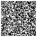 QR code with Lauemi 99 Cents Store contacts