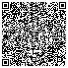 QR code with Imperial Cleaners & Alteration contacts