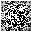 QR code with Church Of God-Plymouth contacts