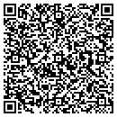 QR code with Miller David contacts