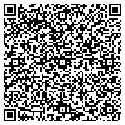 QR code with Club Fit Fitness Centers contacts